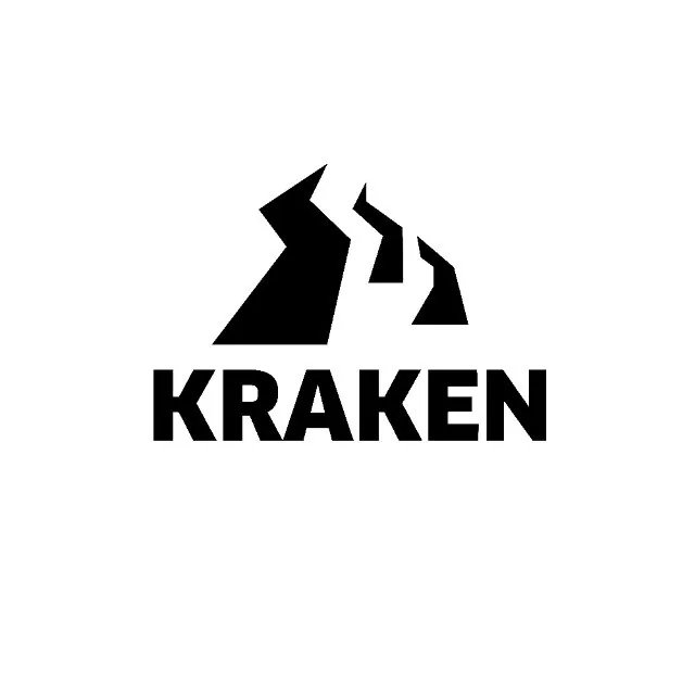 TripScan active route K.